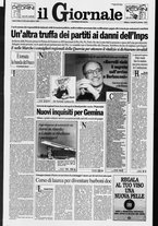 giornale/CFI0438329/1995/n. 241 del 13 ottobre